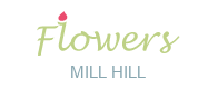 Flowers Mill Hill
