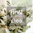 Centered in soft focus, this elegant Florist Choice Bouquet radiates purity and refined beauty, meticulously prepared by a skilled local florist for Mill Hill customers near Mill Hill Broadway. The mix comprises white and pale pink blooms-roses or perhaps peonies-interwoven with lush green foliage. Silvery eucalyptus leaves gleam, and slender olive branches trace a graceful silhouette, adding movement and a natural whisper to the design. A clean white square overlay sits in the middle, with Florist scripted in a delicate cursive at the top, followed by CHOICE and BOUQUET in crisp capitals, flanked by faint lines. The bottom edge carries the bold ?100 in white. Diffuse daylight creates gentle bokeh in the distance, suggesting a bright, airy room where delivery-ready bouquets are prepared with care.
This presentation speaks to quality, freshness, and local expertise-perfect for birthdays, anniversaries, or thoughtful gestures delivered across Mill Hill and the surrounding neighbourhoods. It embodies the pride of a neighborhood florist serving Mill Hill families, shops, and parks with reliable, personal service.