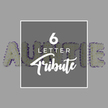 In Mill Hill, this poignant memorial stands as a quiet, dignified tribute to an Auntie. The six freestanding letters spell AUNTIE, each formed from a dense, uniform mass of small white chrysanthemums. The blooms create a soft, snow-white field, their petals velvety to the eye and to the imagined touch. A slender purple trim traces the edges of every letter, a subtle line of accent blooms that adds warmth and personal meaning to the pristine white. Against a neutral gray background, the letters rise with calm gravity, inviting reflection rather than spectacle. In the center, a crisp white square overlay sits boldly, bearing the typography 6 LETTER in white, and beneath it, the word Tribute in an elegant script. This design communicates a bespoke funeral tribute crafted to honour a beloved Auntie and suitable for a service, wake, or memorial throughout Mill Hill and NW7.
The piece is a testament to quiet craft: simple forms, disciplined alignment, and careful colour balance that together express remembrance. The white chrysanthemums symbolize purity and renewal, while the purple edging introduces warmth and a gentle personal touch. As a local florist serving Mill Hill families, Flowers Mill Hill understands how such a six-letter homage can carry years of shared laughter and tenderness into the room. Delivered with care to funeral homes, church halls, or private memorials across Mill Hill and nearby neighbourhoods, this tribute conveys quiet dignity, thoughtful craft, and lasting affection.